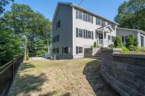 4 Twilight Rd, Saugus, MA 01906 photo 4