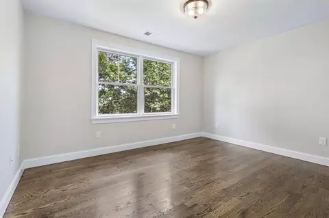 4 Twilight Rd, Saugus, MA 01906 photo 35