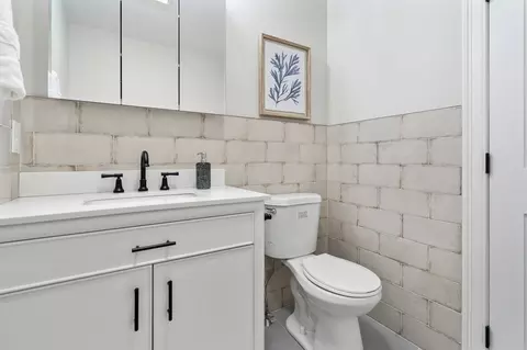 4 Twilight Rd, Saugus, MA 01906 photo 21