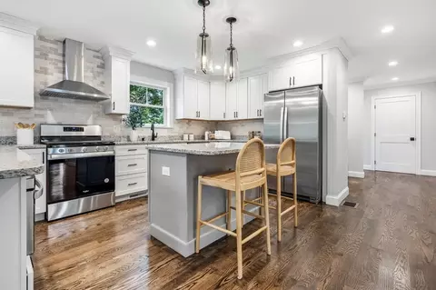 4 Twilight Rd, Saugus, MA 01906 photo 14