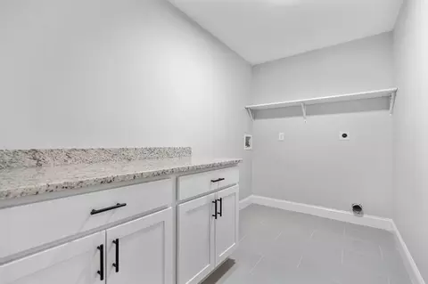 4 Twilight Rd, Saugus, MA 01906 photo 37