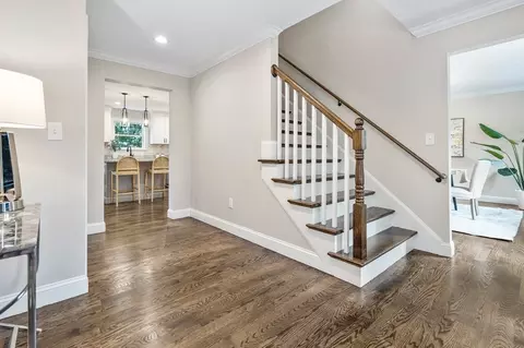 4 Twilight Rd, Saugus, MA 01906 photo 9