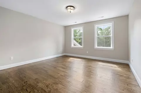 4 Twilight Rd, Saugus, MA 01906 photo 31