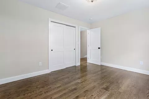 4 Twilight Rd, Saugus, MA 01906 photo 32