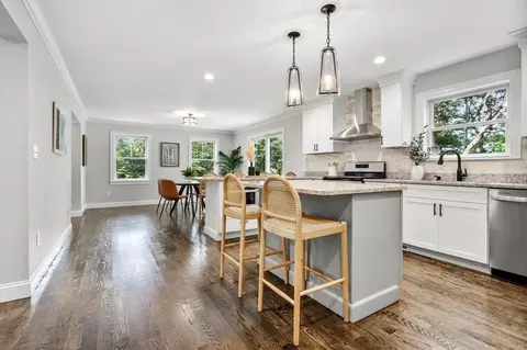 4 Twilight Rd, Saugus, MA 01906 photo 12
