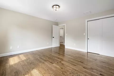 4 Twilight Rd, Saugus, MA 01906 photo 36
