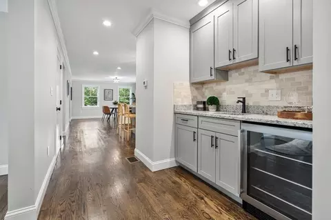 4 Twilight Rd, Saugus, MA 01906 photo 19