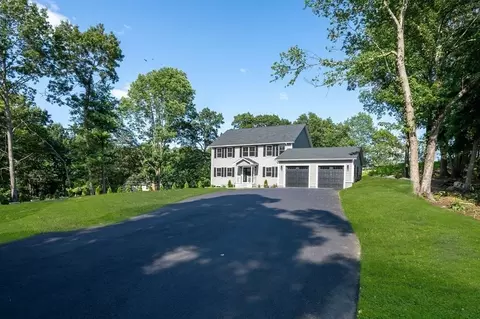 4 Twilight Rd, Saugus, MA 01906 photo 3