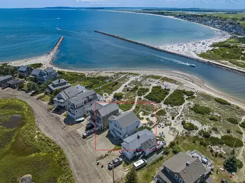 35 Water St, Marshfield, MA 02050