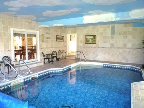 180 Willard Rd, Ashburnham, MA 01430 photo 25