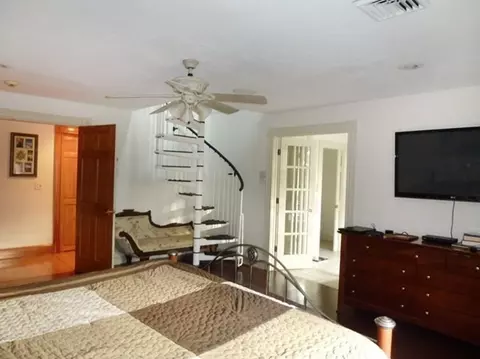 180 Willard Rd, Ashburnham, MA 01430 photo 19