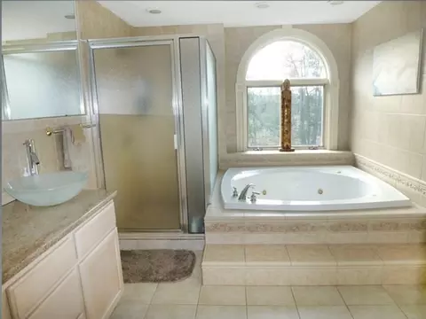 180 Willard Rd, Ashburnham, MA 01430 photo 22