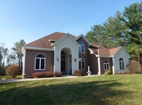 180 Willard Rd, Ashburnham, MA 01430 photo 3