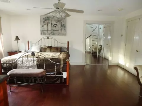 180 Willard Rd, Ashburnham, MA 01430 photo 20