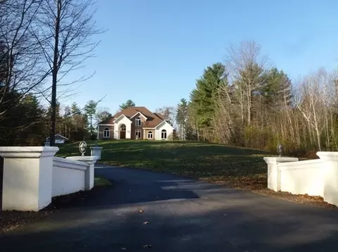 180 Willard Rd, Ashburnham, MA 01430 photo 7