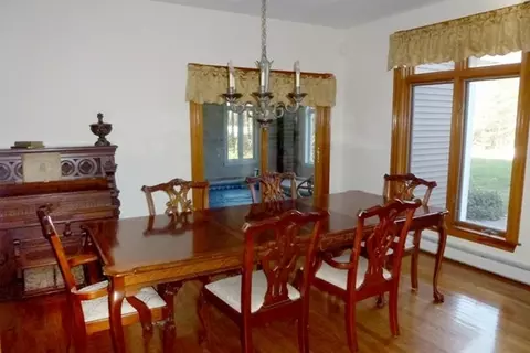 180 Willard Rd, Ashburnham, MA 01430 photo 12