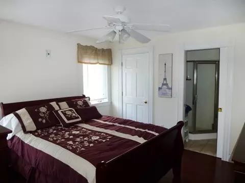 180 Willard Rd, Ashburnham, MA 01430 photo 23