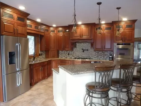 180 Willard Rd, Ashburnham, MA 01430 photo 9