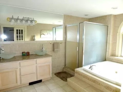 180 Willard Rd, Ashburnham, MA 01430 photo 21