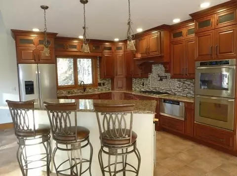 180 Willard Rd, Ashburnham, MA 01430 photo 8