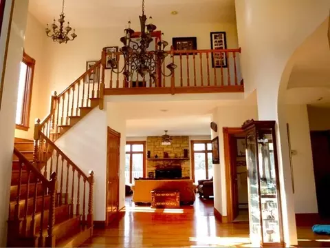 180 Willard Rd, Ashburnham, MA 01430 photo 15