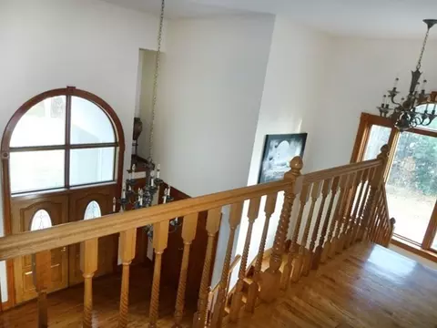 180 Willard Rd, Ashburnham, MA 01430 photo 18