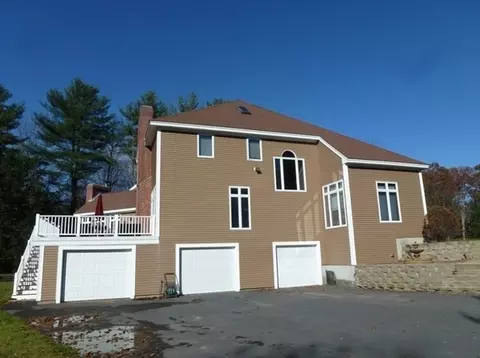 180 Willard Rd, Ashburnham, MA 01430 photo 5