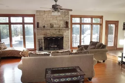 180 Willard Rd, Ashburnham, MA 01430 photo 14