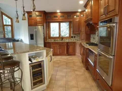 180 Willard Rd, Ashburnham, MA 01430 photo 10