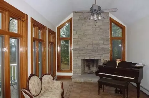180 Willard Rd, Ashburnham, MA 01430 photo 11