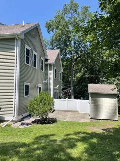 6 Yurick Rd #6, Needham, MA 02492 photo 2