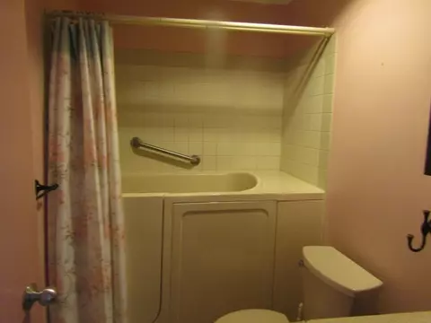 750 Davol St #124, Fall River, MA 02720 photo 12