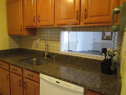 750 Davol St #124, Fall River, MA 02720 photo 7