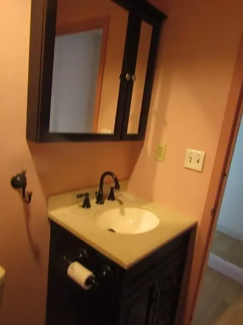 750 Davol St #124, Fall River, MA 02720 photo 13