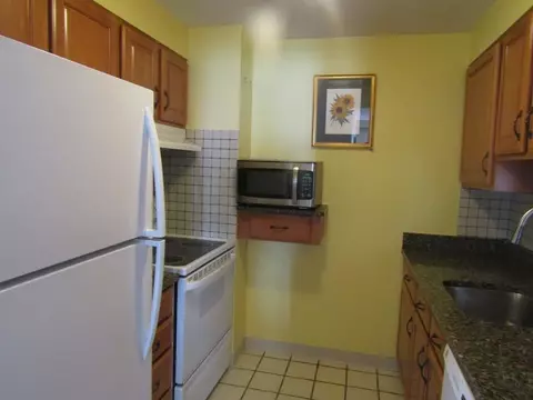 750 Davol St #124, Fall River, MA 02720 photo 6