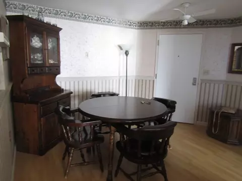 750 Davol St #124, Fall River, MA 02720 photo 8