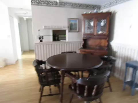 750 Davol St #124, Fall River, MA 02720 photo 9