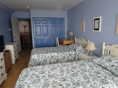 750 Davol St #124, Fall River, MA 02720 photo 11