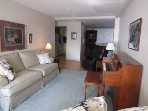 750 Davol St #124, Fall River, MA 02720 photo 4