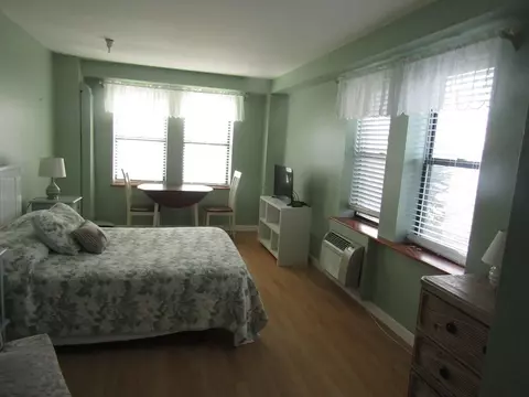 750 Davol St #124, Fall River, MA 02720 photo 10