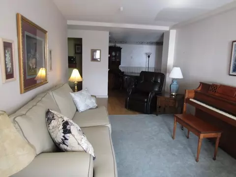 750 Davol St #124, Fall River, MA 02720 photo 5