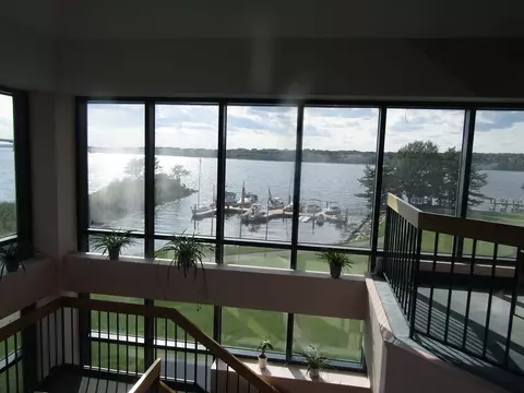 750 Davol St #124, Fall River, MA 02720 photo 16