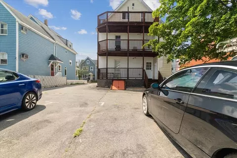 93 Irving St, Everett, MA 02149 photo 26