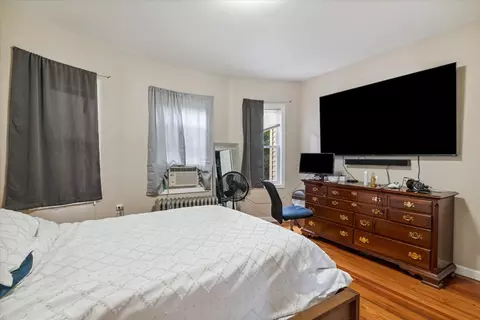 93 Irving St, Everett, MA 02149 photo 20