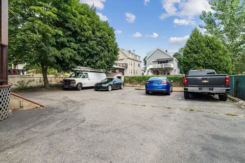 93 Irving St, Everett, MA 02149 photo 23