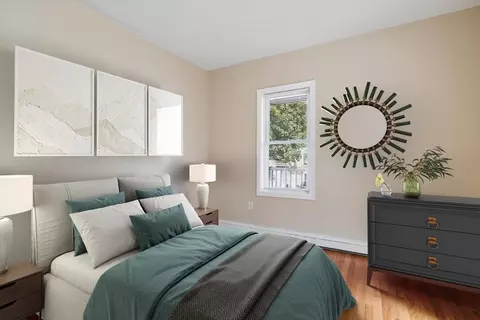 93 Irving St, Everett, MA 02149 photo 10