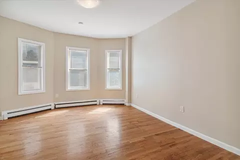 93 Irving St, Everett, MA 02149 photo 6