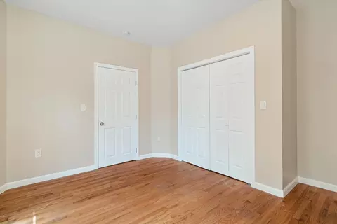 93 Irving St, Everett, MA 02149 photo 5
