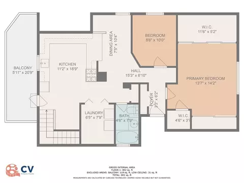 93 Irving St, Everett, MA 02149 photo 33