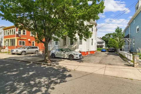 93 Irving St, Everett, MA 02149 photo 21
